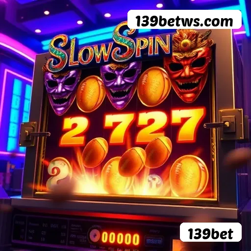 Starlight Princess - Slot game com multiplicadores na 139bet